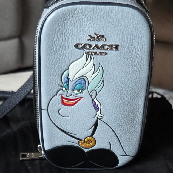 Bag - Picture 1 of 3